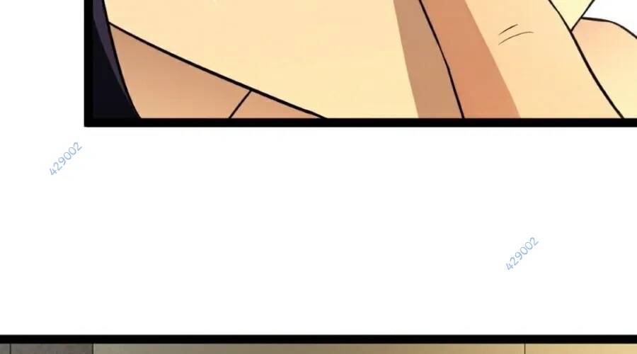 Toàn Cầu Băng Phong Ta Chế Tạo Phòng An Toàn Tại Tận Thế Chapter 93 - Trang 2