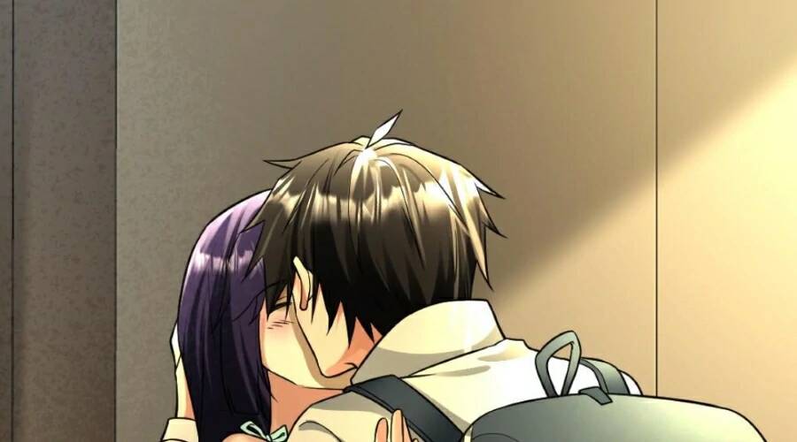 Toàn Cầu Băng Phong Ta Chế Tạo Phòng An Toàn Tại Tận Thế Chapter 93 - Trang 2