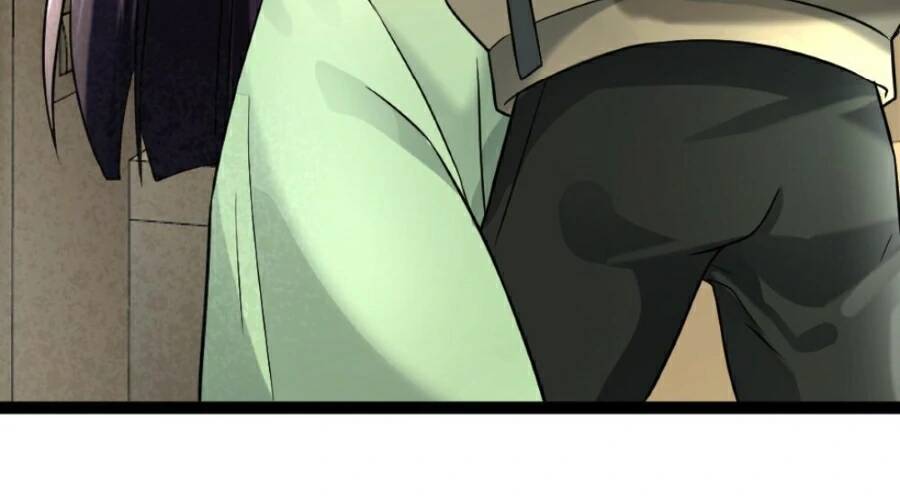 Toàn Cầu Băng Phong Ta Chế Tạo Phòng An Toàn Tại Tận Thế Chapter 93 - Trang 2