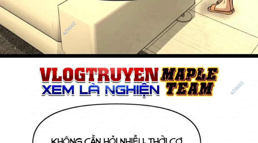 Toàn Cầu Băng Phong Ta Chế Tạo Phòng An Toàn Tại Tận Thế Chapter 93 - Trang 2