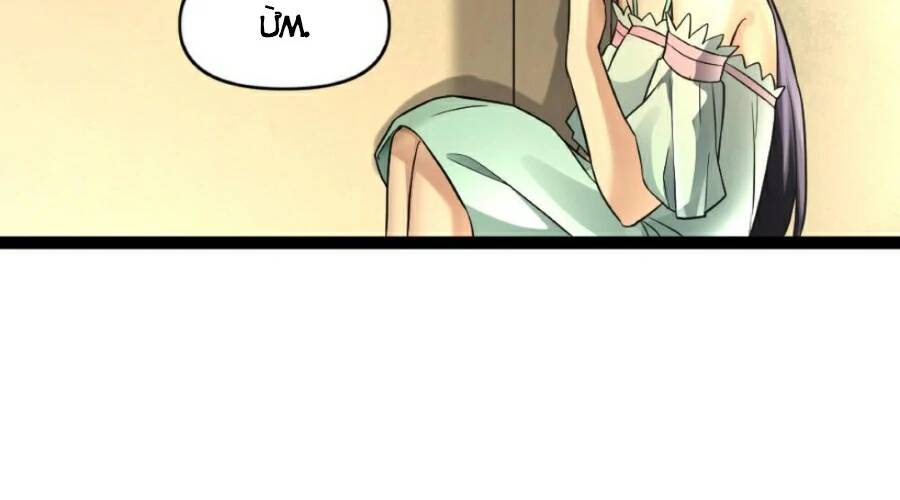 Toàn Cầu Băng Phong Ta Chế Tạo Phòng An Toàn Tại Tận Thế Chapter 93 - Trang 2