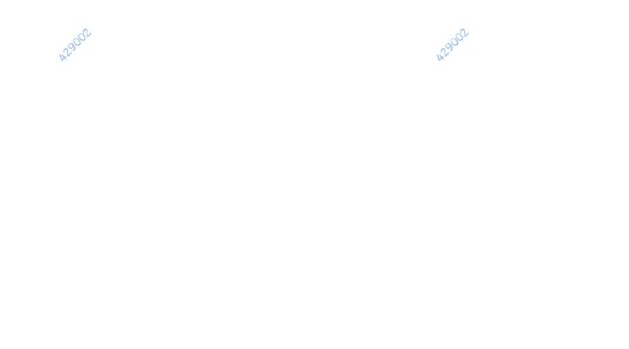 Toàn Cầu Băng Phong Ta Chế Tạo Phòng An Toàn Tại Tận Thế Chapter 93 - Trang 2