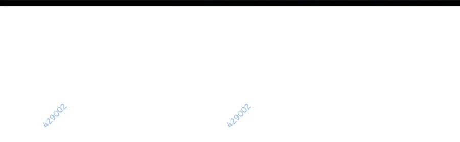 Toàn Cầu Băng Phong Ta Chế Tạo Phòng An Toàn Tại Tận Thế Chapter 93 - Trang 2