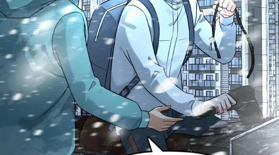 Toàn Cầu Băng Phong Ta Chế Tạo Phòng An Toàn Tại Tận Thế Chapter 93 - Trang 2