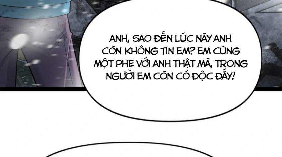 Toàn Cầu Băng Phong Ta Chế Tạo Phòng An Toàn Tại Tận Thế Chapter 93 - Trang 2