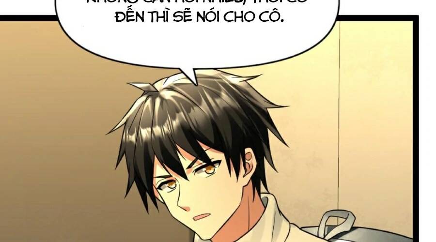 Toàn Cầu Băng Phong Ta Chế Tạo Phòng An Toàn Tại Tận Thế Chapter 93 - Trang 2