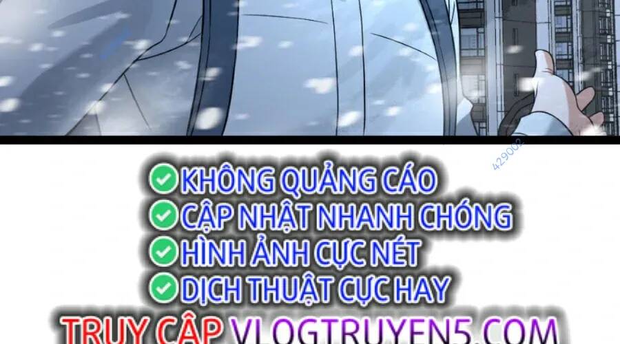 Toàn Cầu Băng Phong Ta Chế Tạo Phòng An Toàn Tại Tận Thế Chapter 93 - Trang 2