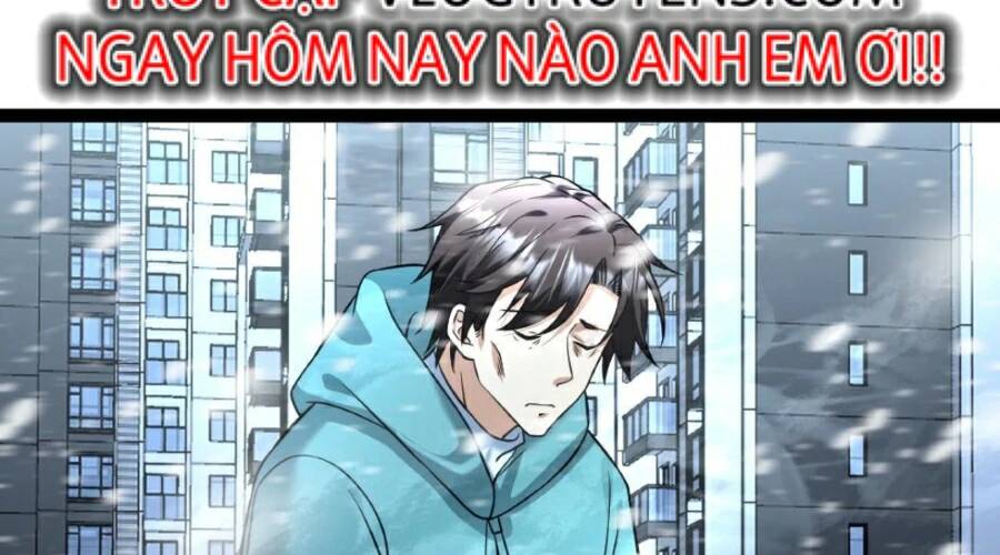 Toàn Cầu Băng Phong Ta Chế Tạo Phòng An Toàn Tại Tận Thế Chapter 93 - Trang 2