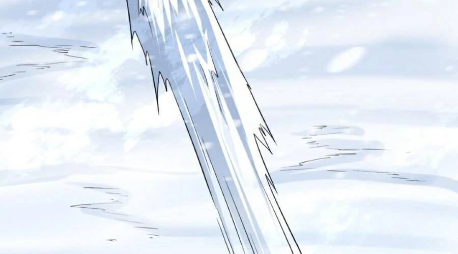 Toàn Cầu Băng Phong Ta Chế Tạo Phòng An Toàn Tại Tận Thế Chapter 93 - Trang 2