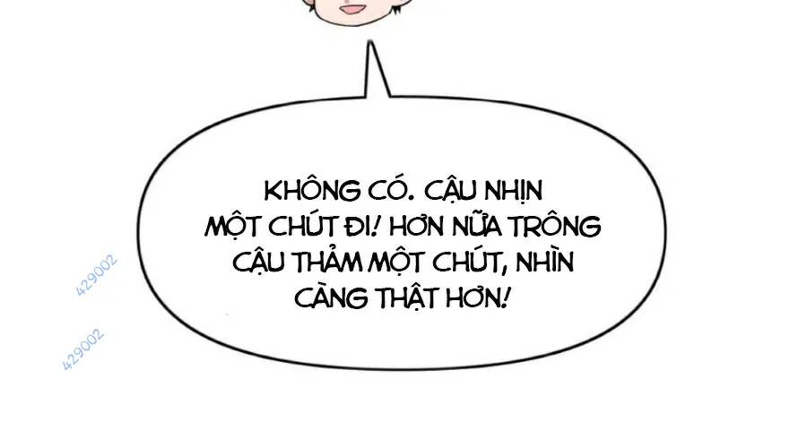 Toàn Cầu Băng Phong Ta Chế Tạo Phòng An Toàn Tại Tận Thế Chapter 93 - Trang 2