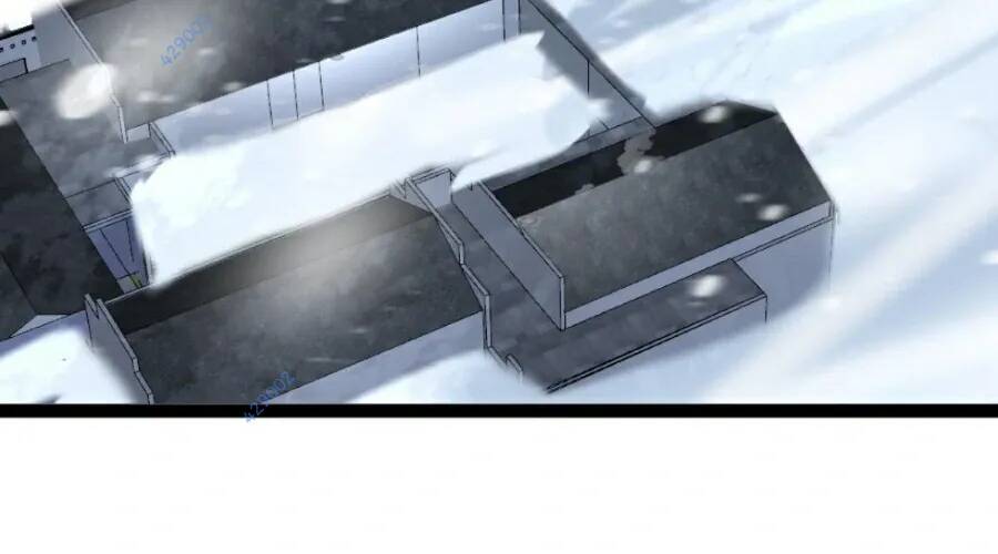 Toàn Cầu Băng Phong Ta Chế Tạo Phòng An Toàn Tại Tận Thế Chapter 93 - Trang 2