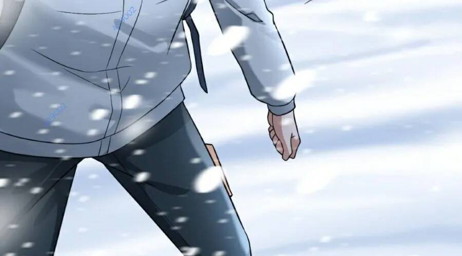 Toàn Cầu Băng Phong Ta Chế Tạo Phòng An Toàn Tại Tận Thế Chapter 93 - Trang 2