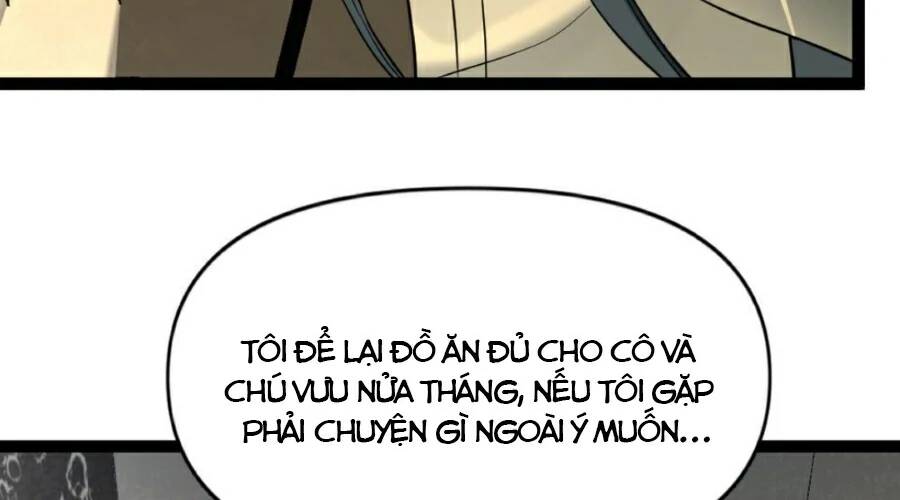 Toàn Cầu Băng Phong Ta Chế Tạo Phòng An Toàn Tại Tận Thế Chapter 93 - Trang 2