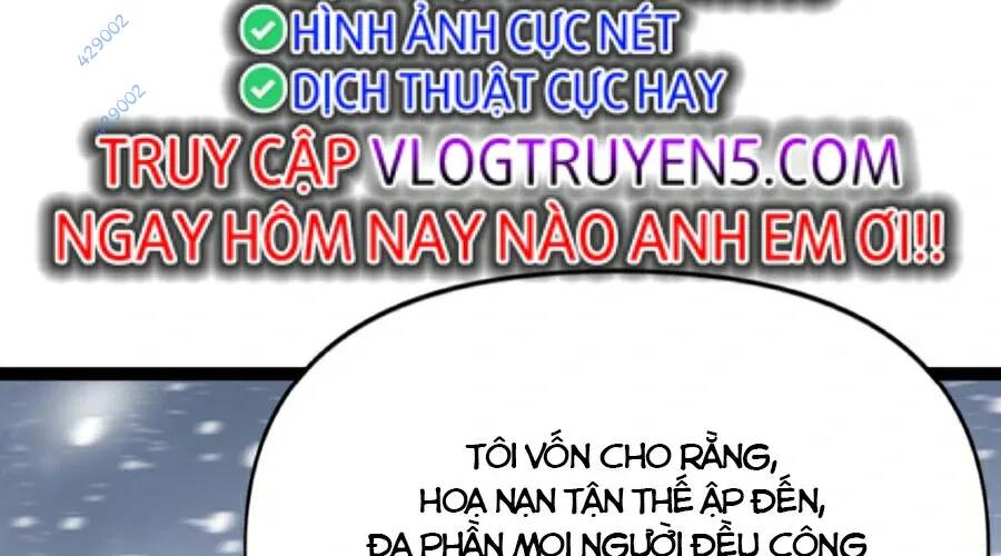 Toàn Cầu Băng Phong Ta Chế Tạo Phòng An Toàn Tại Tận Thế Chapter 93 - Trang 2