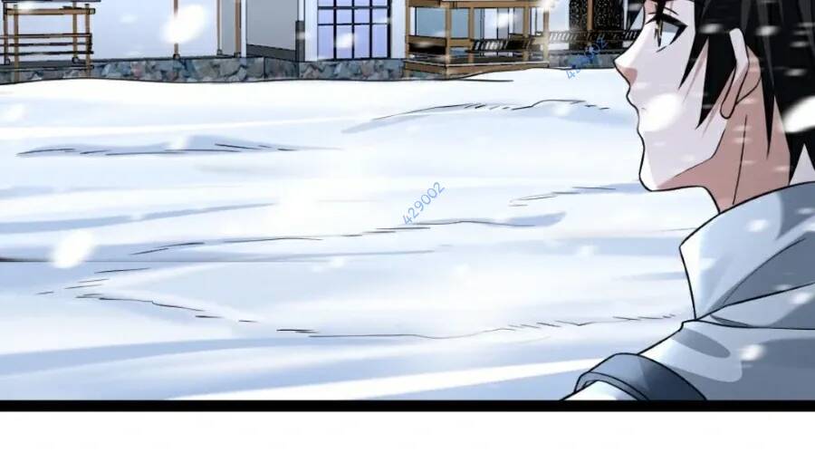 Toàn Cầu Băng Phong Ta Chế Tạo Phòng An Toàn Tại Tận Thế Chapter 93 - Trang 2