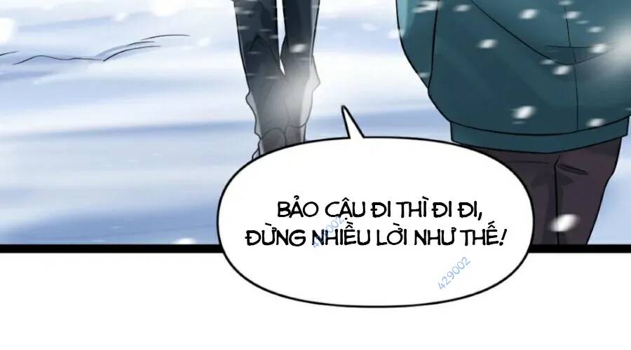Toàn Cầu Băng Phong Ta Chế Tạo Phòng An Toàn Tại Tận Thế Chapter 93 - Trang 2