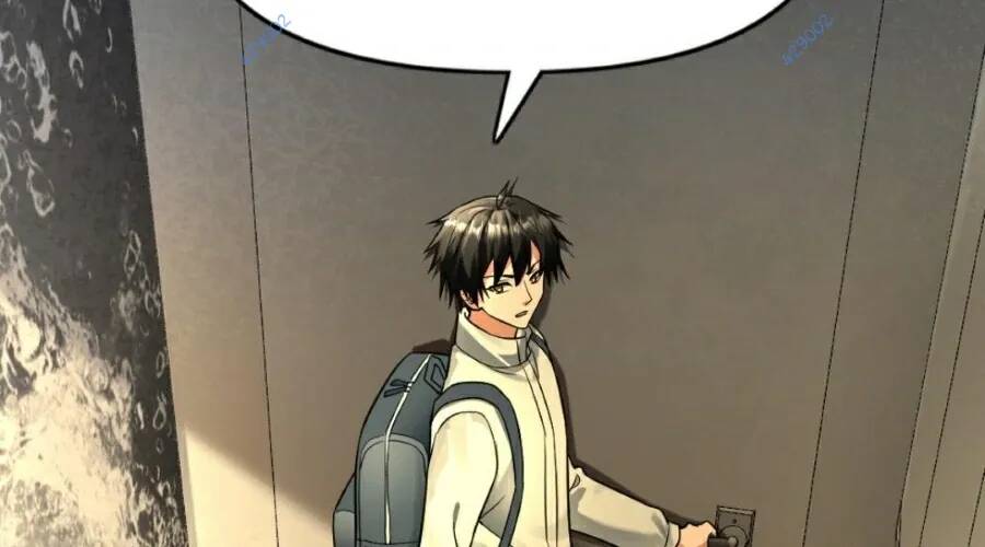 Toàn Cầu Băng Phong Ta Chế Tạo Phòng An Toàn Tại Tận Thế Chapter 93 - Trang 2