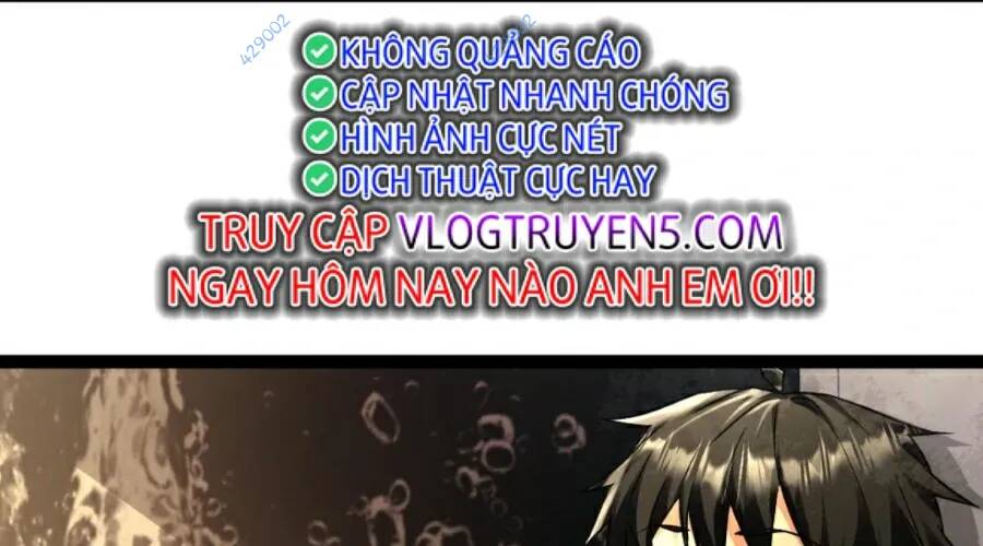 Toàn Cầu Băng Phong Ta Chế Tạo Phòng An Toàn Tại Tận Thế Chapter 93 - Trang 2