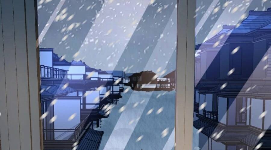 Toàn Cầu Băng Phong Ta Chế Tạo Phòng An Toàn Tại Tận Thế Chapter 94 - Trang 2