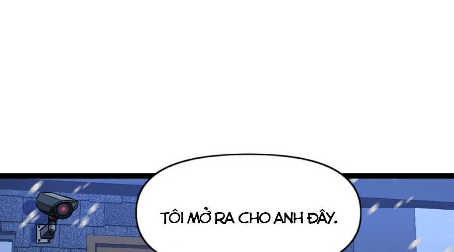 Toàn Cầu Băng Phong Ta Chế Tạo Phòng An Toàn Tại Tận Thế Chapter 94 - Trang 2