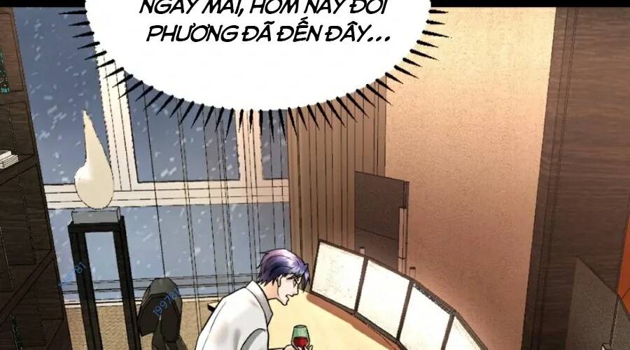 Toàn Cầu Băng Phong Ta Chế Tạo Phòng An Toàn Tại Tận Thế Chapter 94 - Trang 2