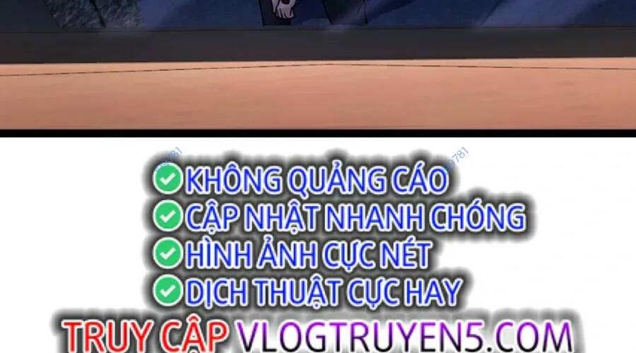 Toàn Cầu Băng Phong Ta Chế Tạo Phòng An Toàn Tại Tận Thế Chapter 94 - Trang 2