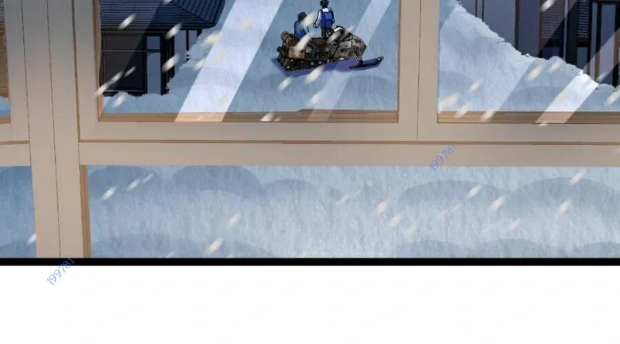 Toàn Cầu Băng Phong Ta Chế Tạo Phòng An Toàn Tại Tận Thế Chapter 94 - Trang 2