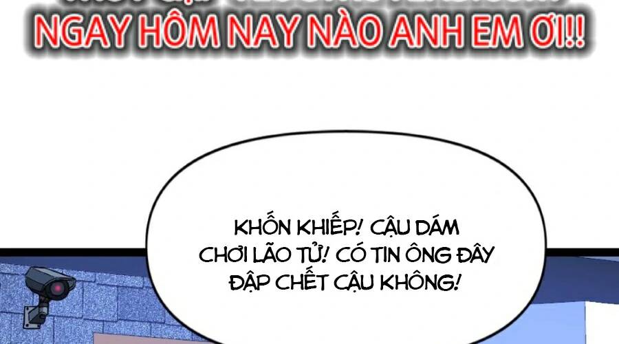 Toàn Cầu Băng Phong Ta Chế Tạo Phòng An Toàn Tại Tận Thế Chapter 94 - Trang 2