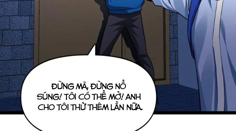 Toàn Cầu Băng Phong Ta Chế Tạo Phòng An Toàn Tại Tận Thế Chapter 94 - Trang 2