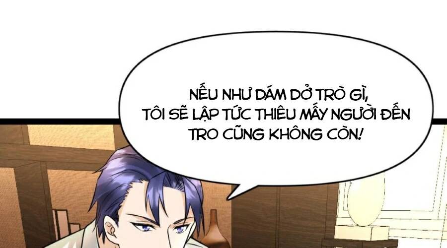 Toàn Cầu Băng Phong Ta Chế Tạo Phòng An Toàn Tại Tận Thế Chapter 94 - Trang 2