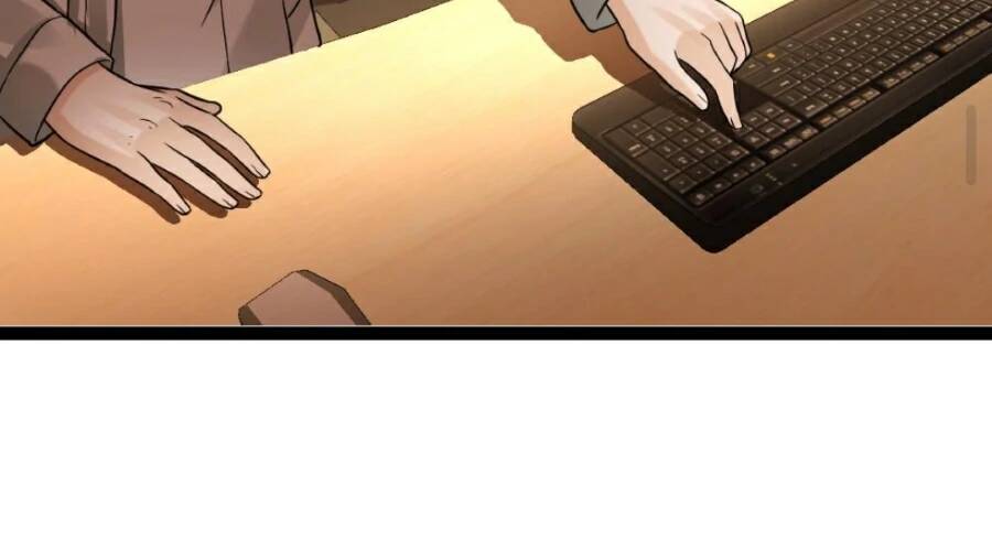 Toàn Cầu Băng Phong Ta Chế Tạo Phòng An Toàn Tại Tận Thế Chapter 94 - Trang 2