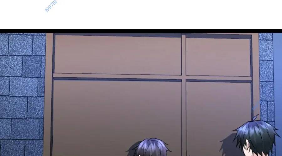 Toàn Cầu Băng Phong Ta Chế Tạo Phòng An Toàn Tại Tận Thế Chapter 94 - Trang 2