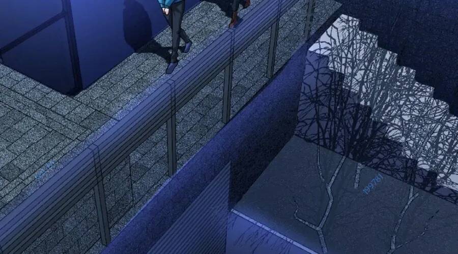 Toàn Cầu Băng Phong Ta Chế Tạo Phòng An Toàn Tại Tận Thế Chapter 94 - Trang 2