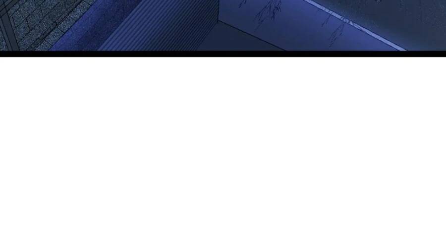 Toàn Cầu Băng Phong Ta Chế Tạo Phòng An Toàn Tại Tận Thế Chapter 94 - Trang 2