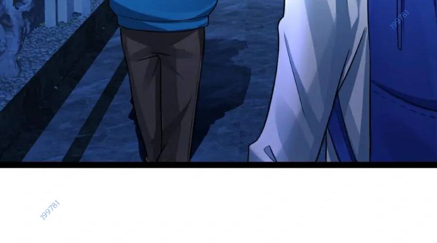 Toàn Cầu Băng Phong Ta Chế Tạo Phòng An Toàn Tại Tận Thế Chapter 94 - Trang 2