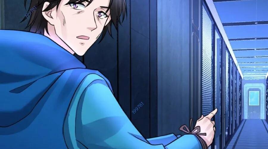 Toàn Cầu Băng Phong Ta Chế Tạo Phòng An Toàn Tại Tận Thế Chapter 94 - Trang 2