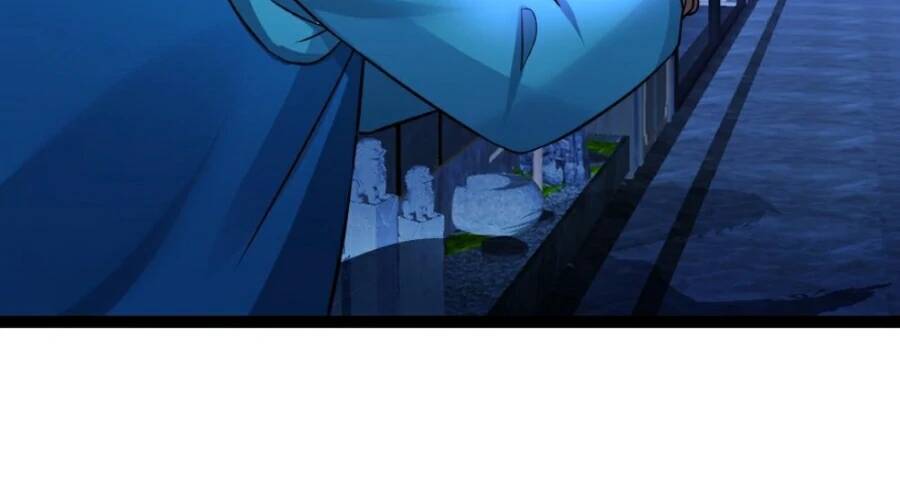 Toàn Cầu Băng Phong Ta Chế Tạo Phòng An Toàn Tại Tận Thế Chapter 94 - Trang 2