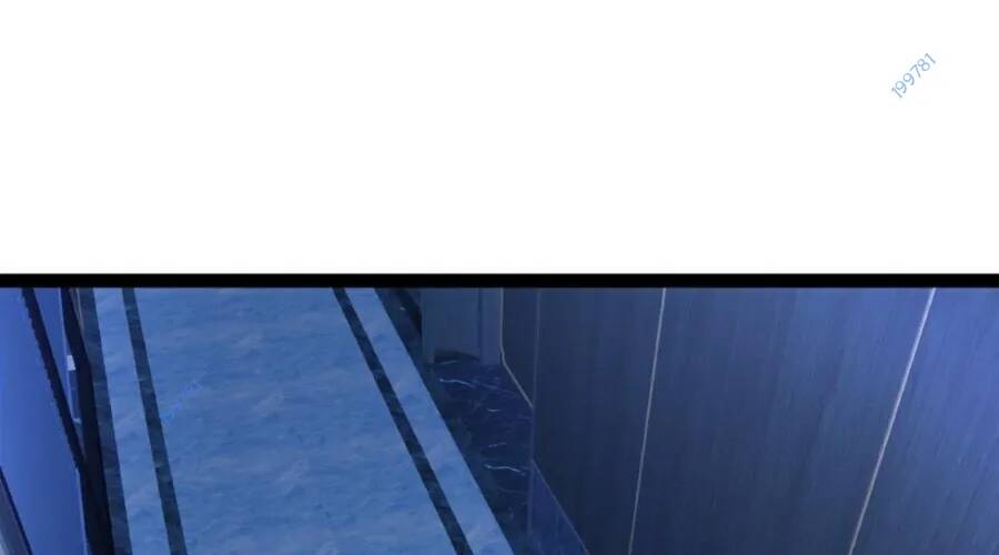 Toàn Cầu Băng Phong Ta Chế Tạo Phòng An Toàn Tại Tận Thế Chapter 94 - Trang 2