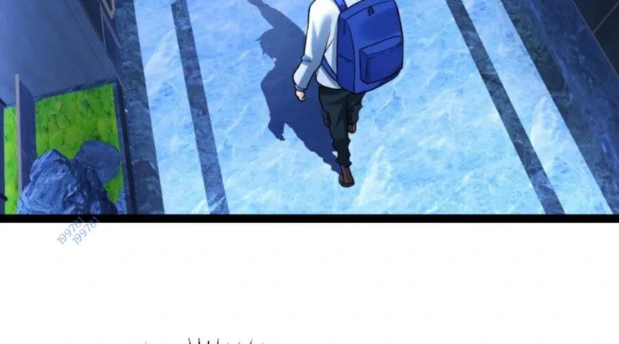 Toàn Cầu Băng Phong Ta Chế Tạo Phòng An Toàn Tại Tận Thế Chapter 94 - Trang 2