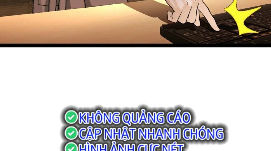 Toàn Cầu Băng Phong Ta Chế Tạo Phòng An Toàn Tại Tận Thế Chapter 94 - Trang 2