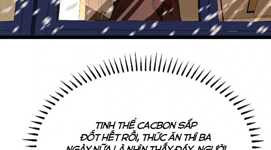 Toàn Cầu Băng Phong Ta Chế Tạo Phòng An Toàn Tại Tận Thế Chapter 94 - Trang 2