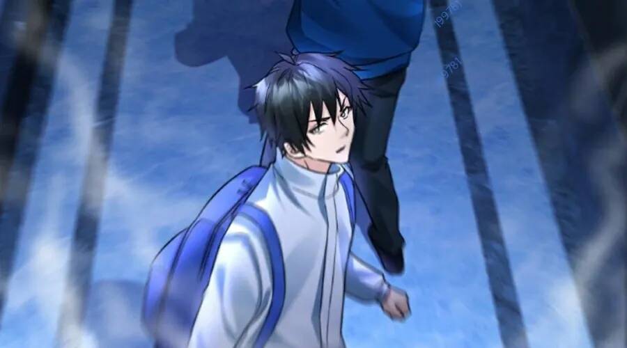 Toàn Cầu Băng Phong Ta Chế Tạo Phòng An Toàn Tại Tận Thế Chapter 94 - Trang 2