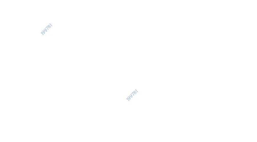 Toàn Cầu Băng Phong Ta Chế Tạo Phòng An Toàn Tại Tận Thế Chapter 94 - Trang 2