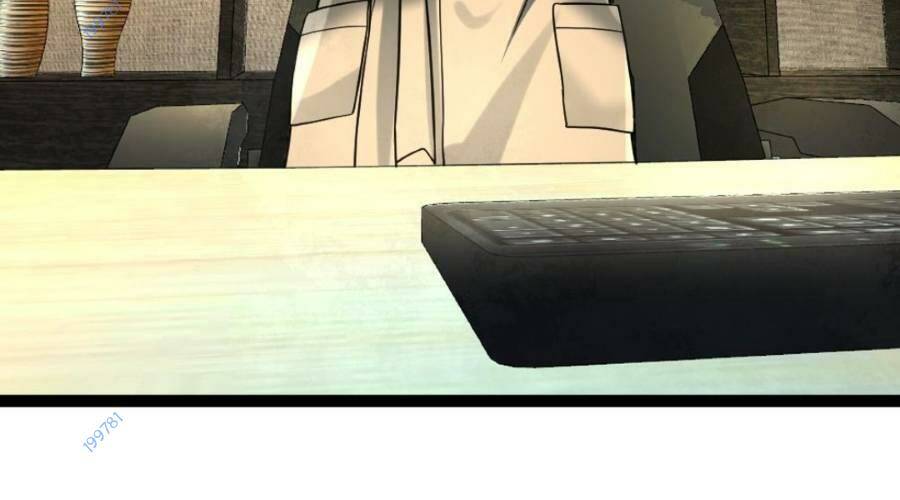 Toàn Cầu Băng Phong Ta Chế Tạo Phòng An Toàn Tại Tận Thế Chapter 95 - Trang 2