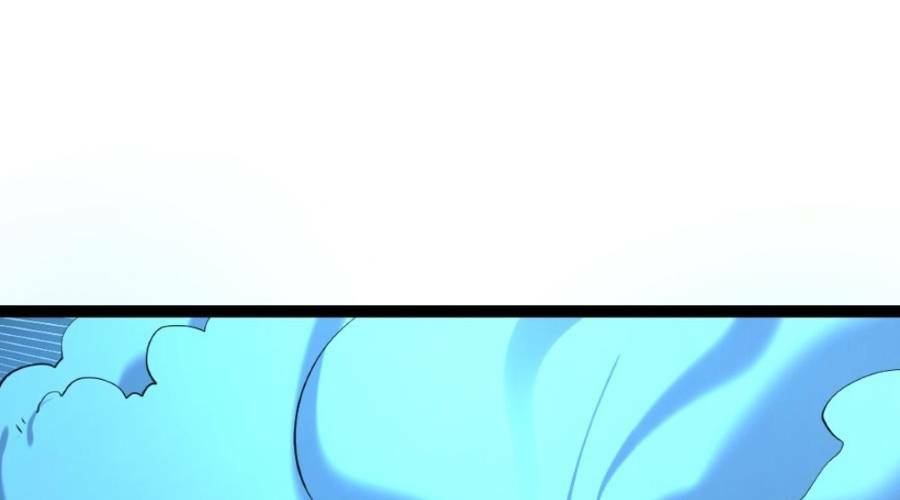 Toàn Cầu Băng Phong Ta Chế Tạo Phòng An Toàn Tại Tận Thế Chapter 95 - Trang 2