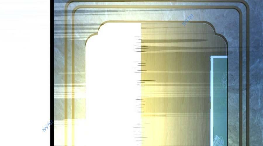 Toàn Cầu Băng Phong Ta Chế Tạo Phòng An Toàn Tại Tận Thế Chapter 95 - Trang 2