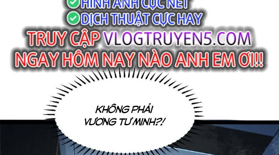 Toàn Cầu Băng Phong Ta Chế Tạo Phòng An Toàn Tại Tận Thế Chapter 95 - Trang 2