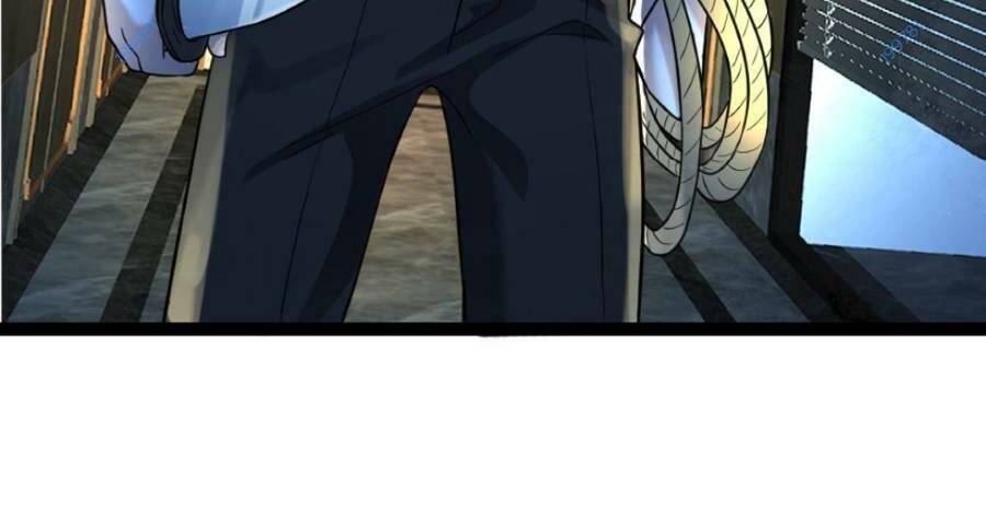 Toàn Cầu Băng Phong Ta Chế Tạo Phòng An Toàn Tại Tận Thế Chapter 95 - Trang 2