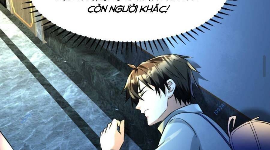 Toàn Cầu Băng Phong Ta Chế Tạo Phòng An Toàn Tại Tận Thế Chapter 95 - Trang 2