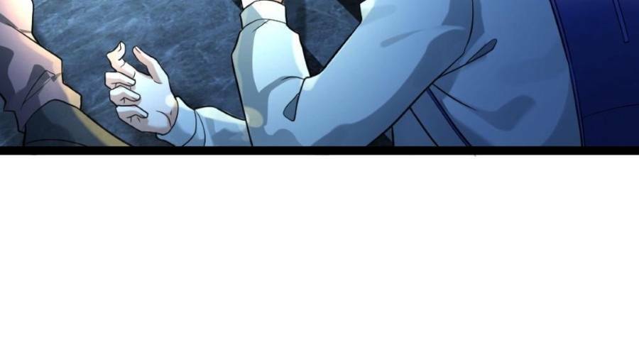 Toàn Cầu Băng Phong Ta Chế Tạo Phòng An Toàn Tại Tận Thế Chapter 95 - Trang 2